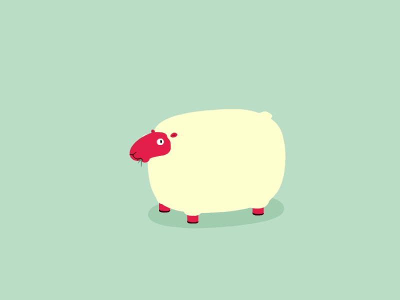 七夕浪漫这件事,玩不好会走火